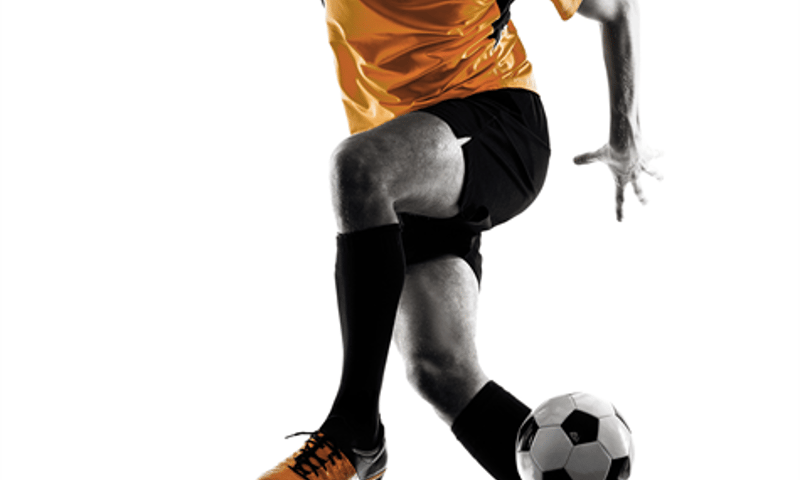 soccer_player_orange_1_rgb_2021_02_22_11_26_03_am