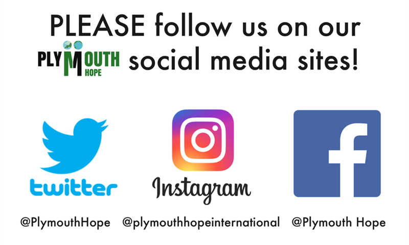 social_media_plymouth_hope_1_png_please_follow_us__2021_09_09_10_07_11_pm