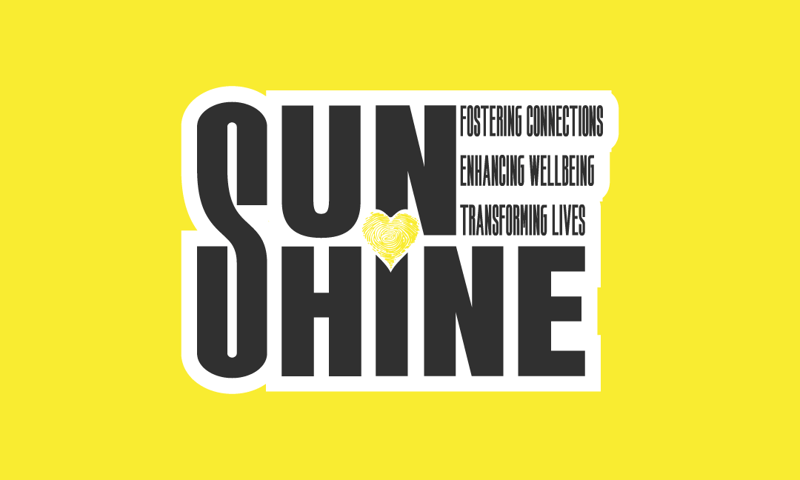 sunshine_logo_yellow_5400x5400_2024_03_23_08_59_52_pm