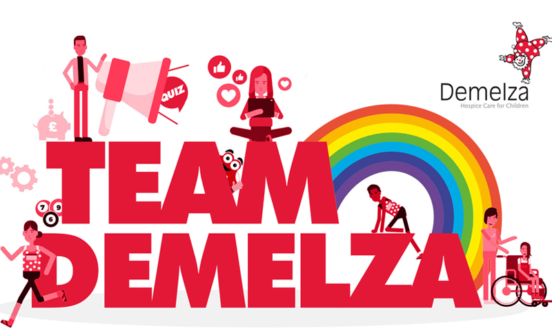 team_demelza_logo_2021_09_15_07_01_38_pm
