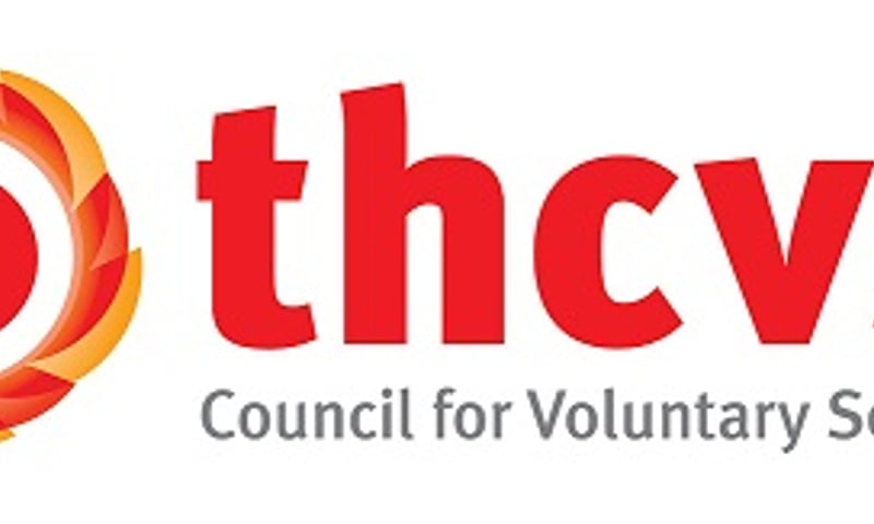 thcvs_logo