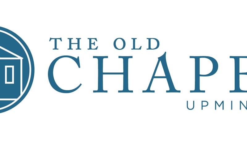 The Old Chapel Upminster Jobs CharityJob