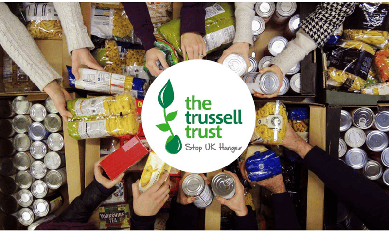 the_trussell_trust_charityjob_profile_picture_2019_11_27_01_05_12_pm