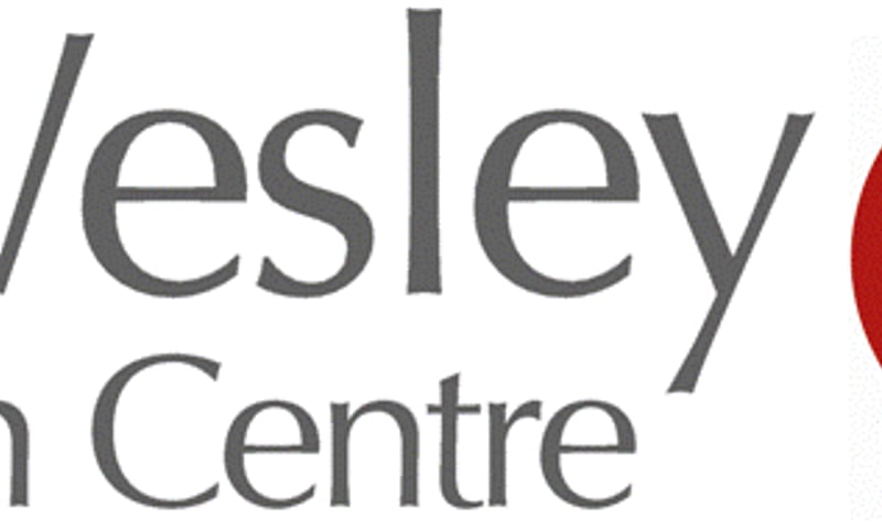 the_wesley_church_centre_logo_small(2)