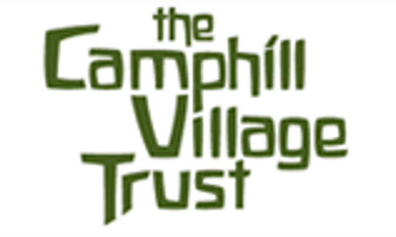 thecamphillvillagetrust_logo_190x78