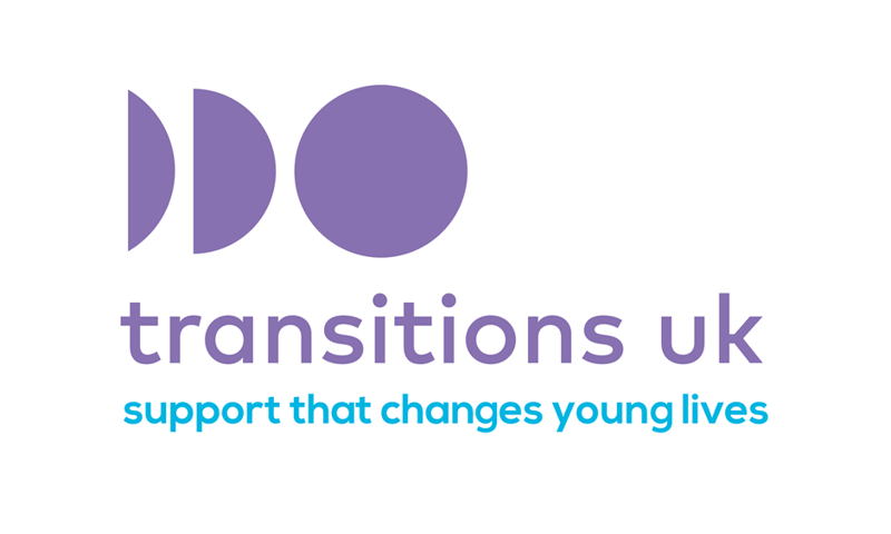transitions_uk_logo_new_2017_no_dot_2018_07_11_06_32_41_pm