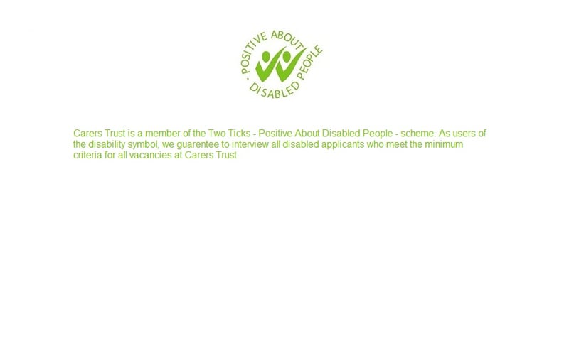 two_ticks_logo_resized_for_charity_job_profile