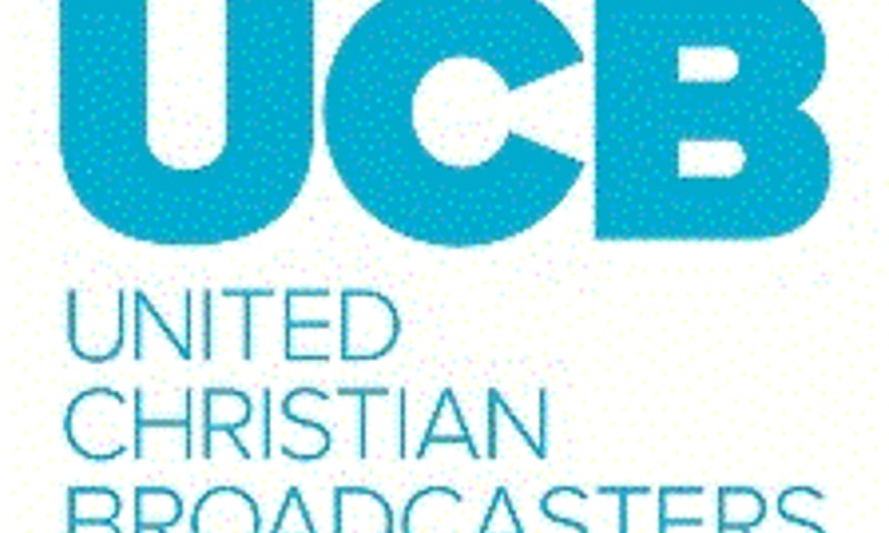 UCB_core_Logo_(2)