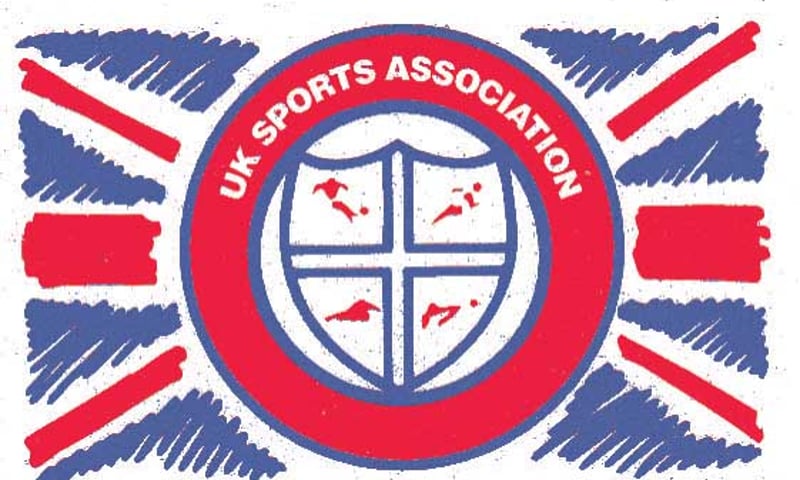 UK_SPORTS_LOGO(2)