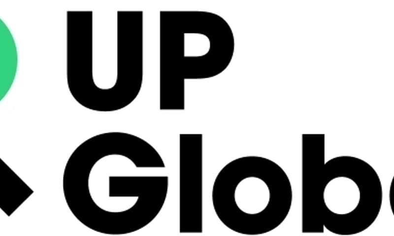 UPGlobal_Logo_RGB_PRIMARY_rgb_600_225(2)