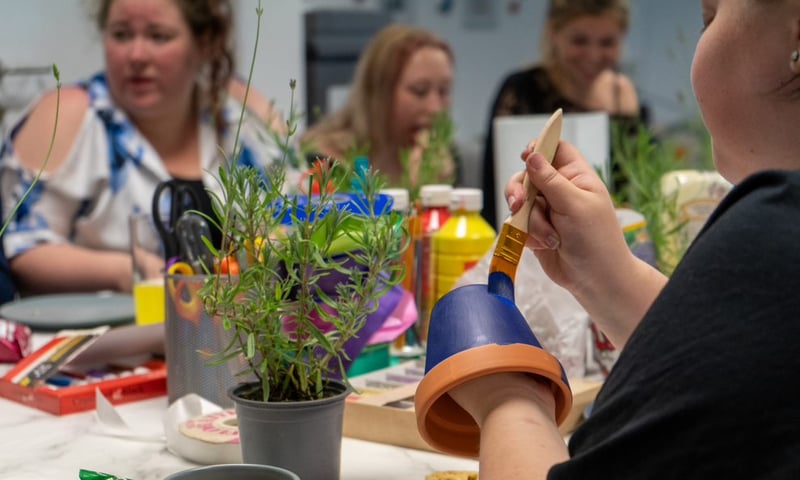 Charity job positions Doncaster Housing for Young People CharityJob