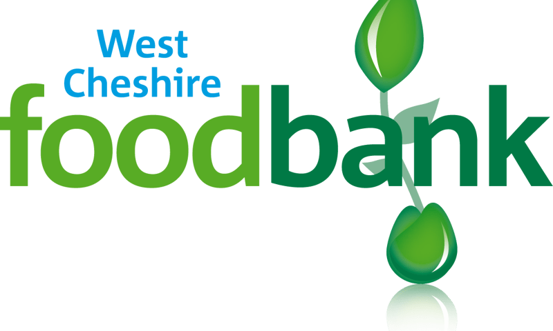 West_Cheshire_Full_Colour_logo