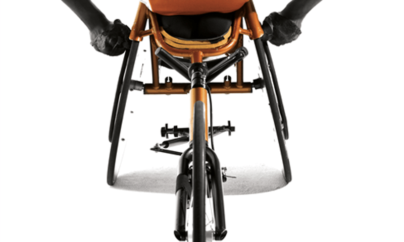 wheelchair_athlete_orange_1_rgb_2021_02_22_11_26_23_am