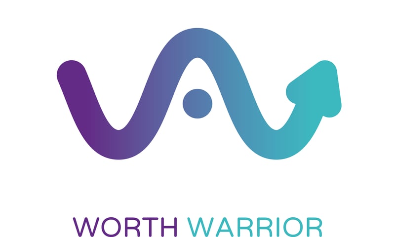 worthwarrior_cmyk_logo_2x_2023_01_12_09_47_07_am