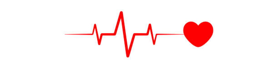Hearts in the Stand banner
