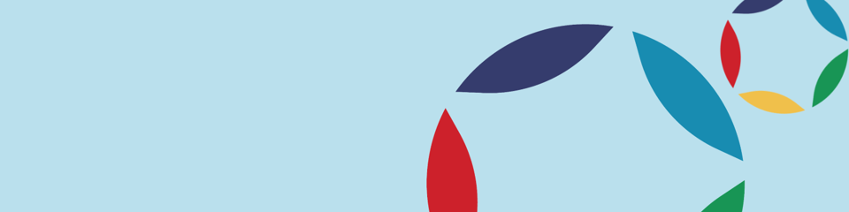 The Gold Standards Framework banner