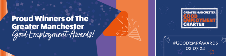 Healthy Me Healthy Communities banner