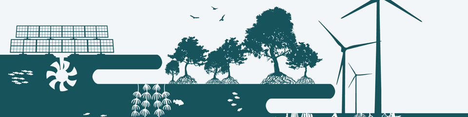 EcoCounts banner