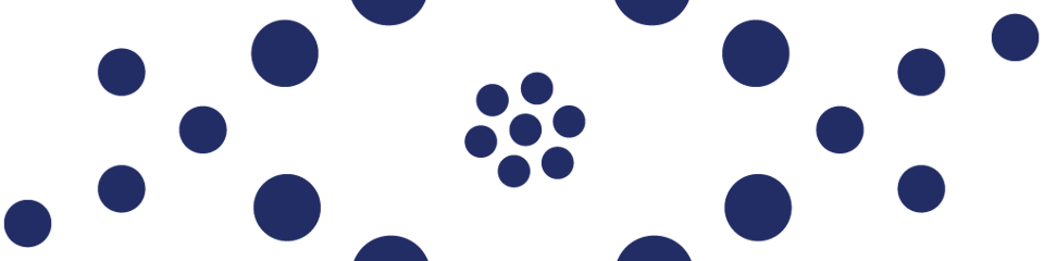 Bardet-Biedl Syndrome UK (BBS UK) banner