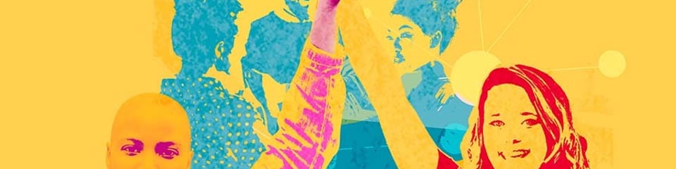Funders Together banner