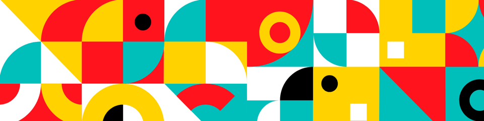 HOPE Together banner