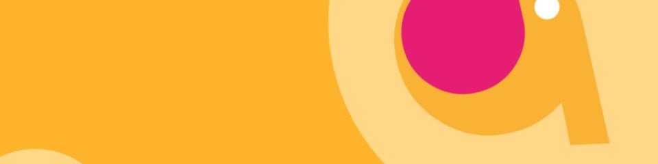 Amour Destiné banner