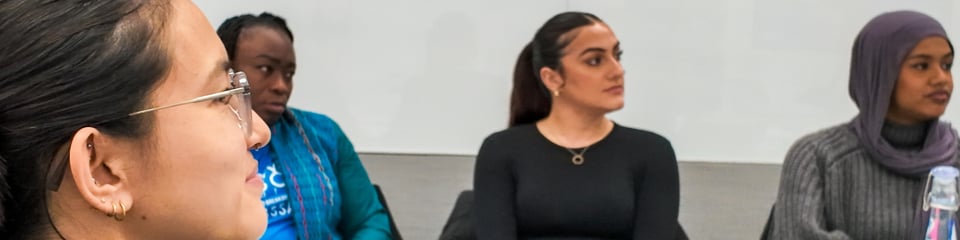 FT Financial Literacy and Inclusion Campaign banner
