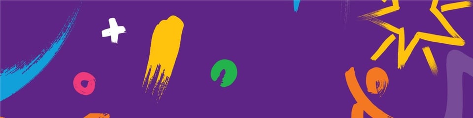 Sense banner