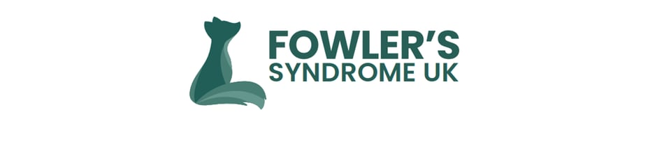 Fowlers Syndrome UK banner