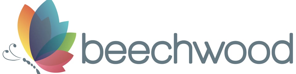 Beechwood Cancer Care Centre banner