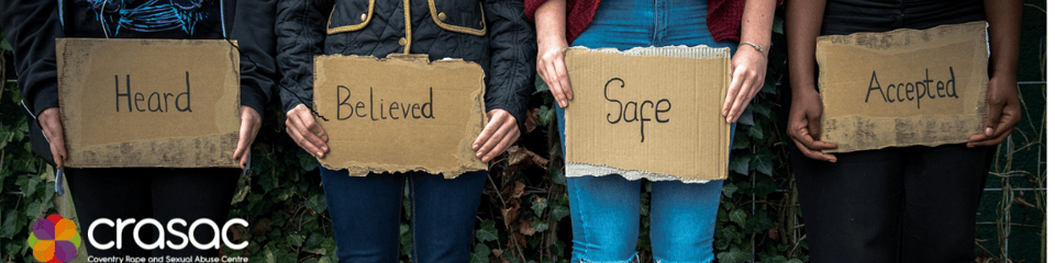 CRASAC banner