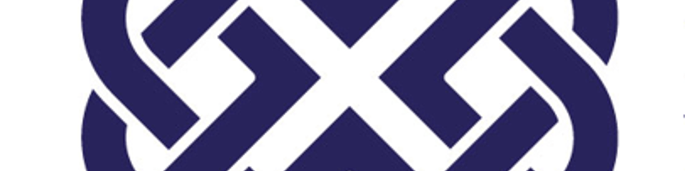 Brigantia Learning Trust banner