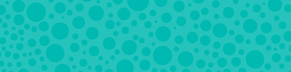 Marine Conservation Society banner