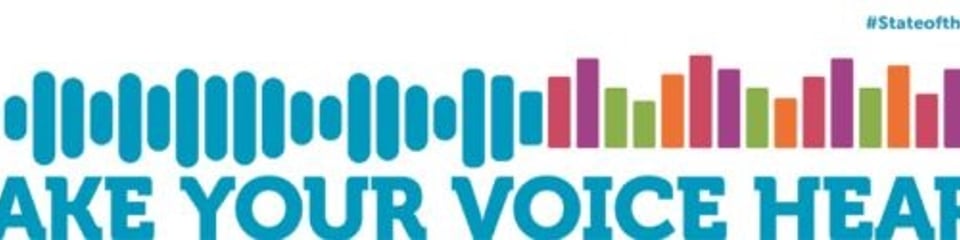 Clinks banner
