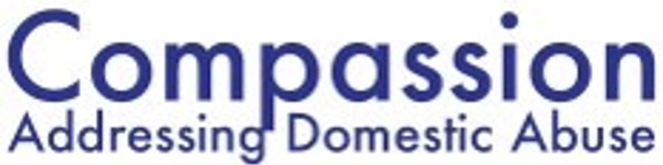 www.compass-ion.org banner