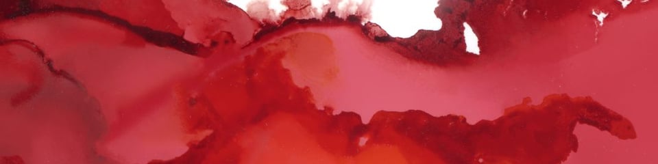 ARTY - FOLKS banner