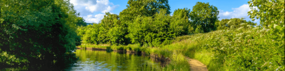 CPRE London banner