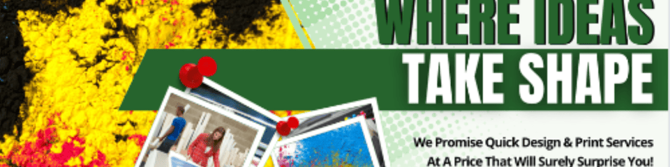 Creative Ink UAE banner