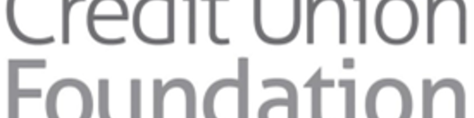 ABCUL banner