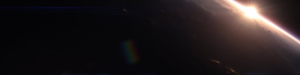 Christianity Explored banner
