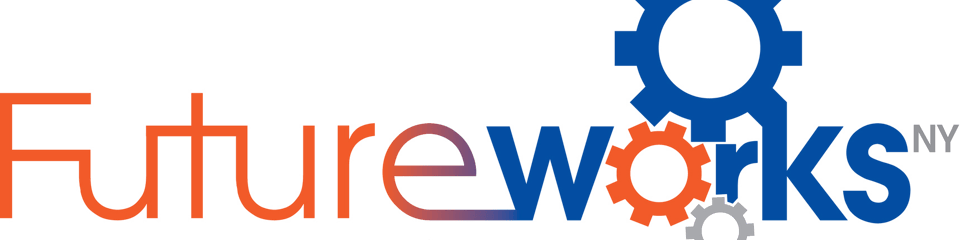 Futureworks NY banner