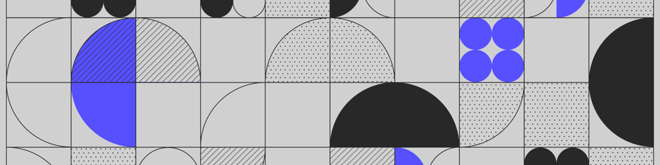 Internet of Production banner