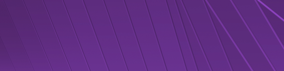 QuarterFive Fundraising Recruitment banner