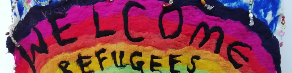 Hope Projects banner
