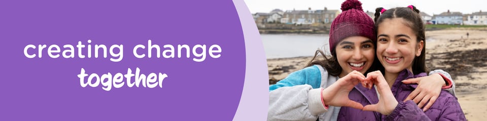 Imago Community banner
