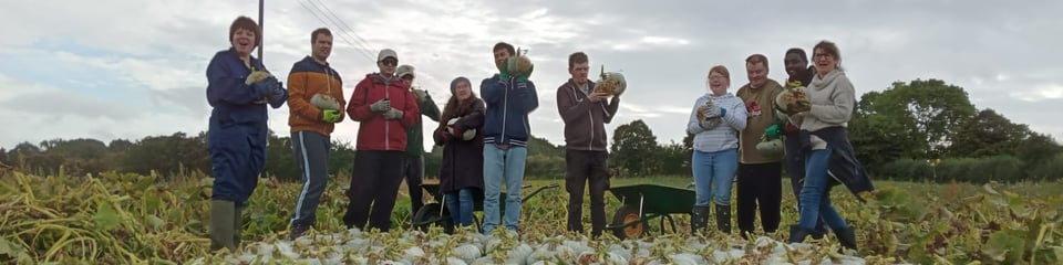 FarmAbility banner