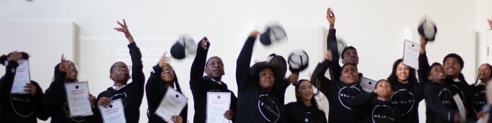Mentivity banner