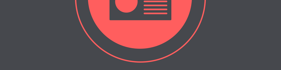 KA radio banner