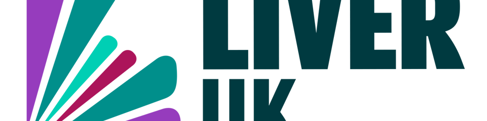 Liver UK banner