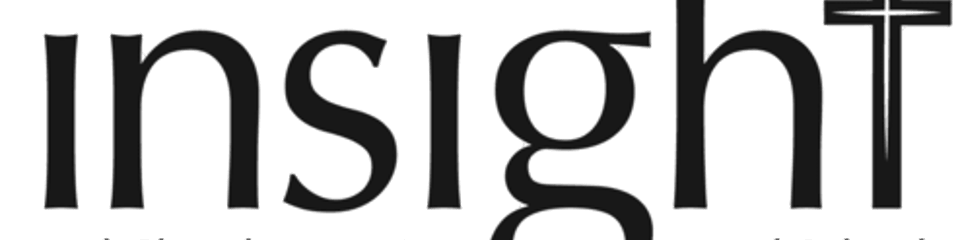 Insight Kingston banner